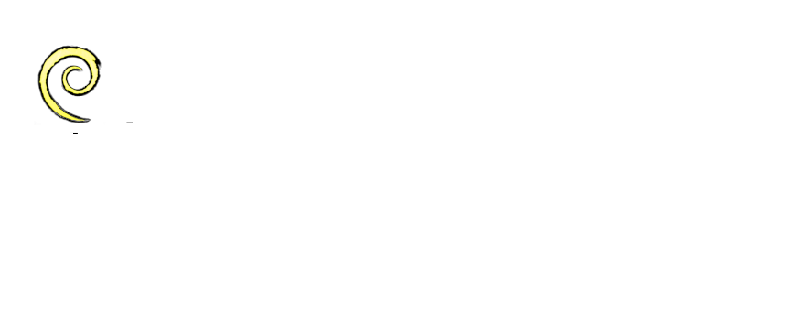 IToss logo
