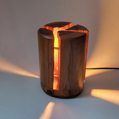 SilvaLux_380-NR-Kir_01