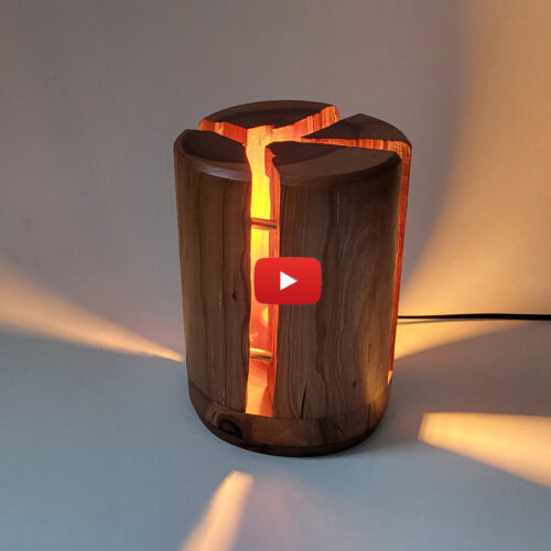 SilvaLux_380-NR-Kir_01_YT