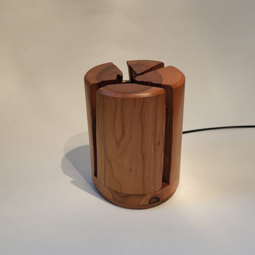 SilvaLux_380-NR-Kir_03