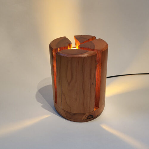 SilvaLux_380-NR-Kir_04