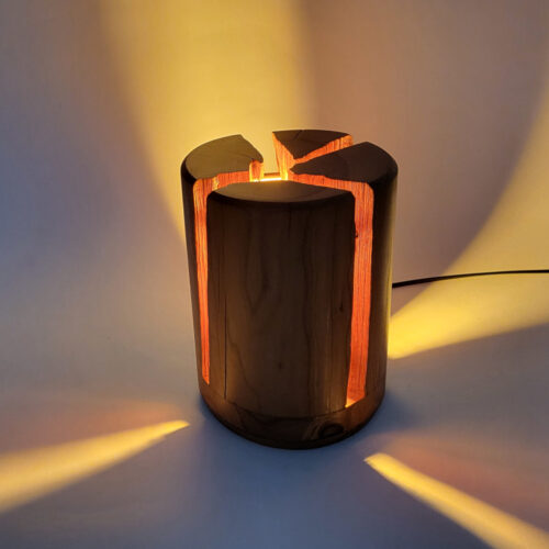 SilvaLux_380-NR-Kir_05