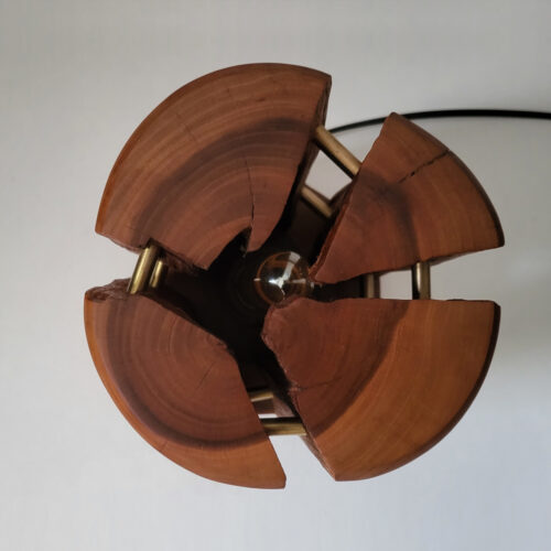 SilvaLux_380-NR-Kir_06