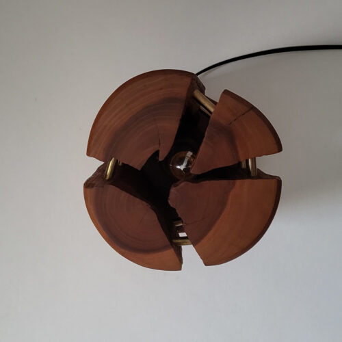 SilvaLux_380-NR-Kir_07