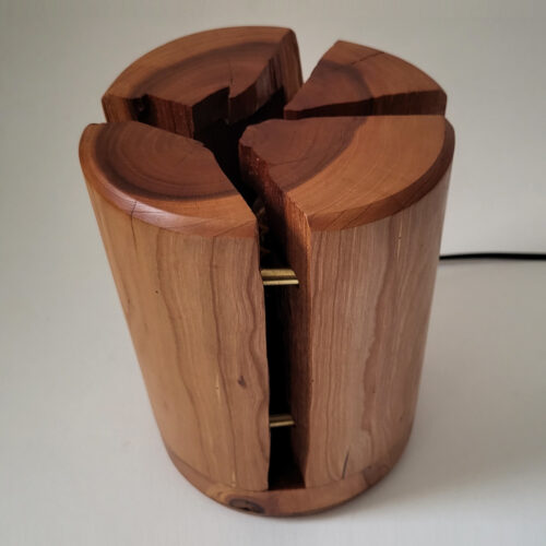 SilvaLux_380-NR-Kir_08