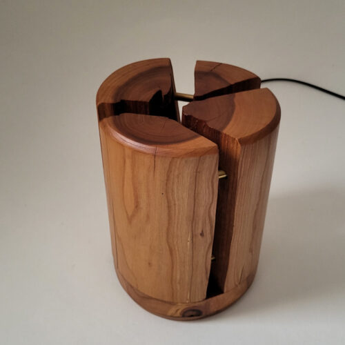 SilvaLux_380-NR-Kir_09