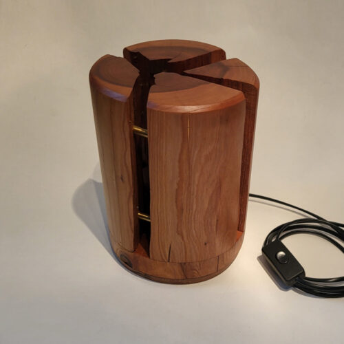 SilvaLux_380-NR-Kir_10