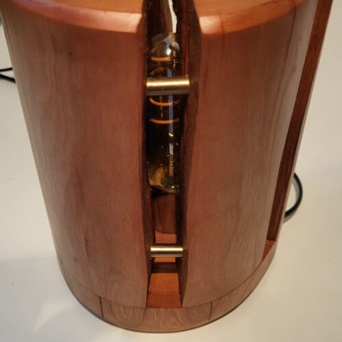 SilvaLux_380-NR-Kir_11